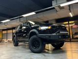 RAM 1500 Big Horn 2024 годаүшін48 500 000 тг. в Алматы – фото 2