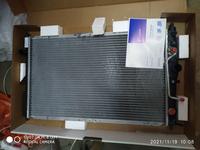 Радиатор охлаждения за 75 000 тг. в Алматы