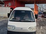 Daewoo Damas 2009 годаfor2 800 000 тг. в Алматы – фото 2