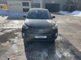 Hyundai Creta 2017 годаfor8 500 000 тг. в Астана