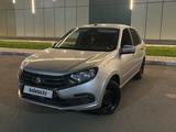 ВАЗ (Lada) Granta 2190 2025 года за 4 500 000 тг. в Петропавловск