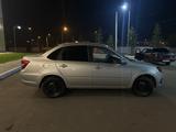 ВАЗ (Lada) Granta 2190 2025 года за 4 500 000 тг. в Петропавловск – фото 3