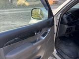 Toyota Land Cruiser Prado 2009 годаүшін15 000 000 тг. в Аягоз – фото 5