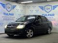 ВАЗ (Lada) Granta 2190 2013 годаfor3 700 000 тг. в Шымкент