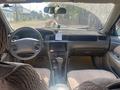 Toyota Camry 2001 года за 3 500 000 тг. в Астана – фото 8