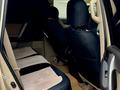 Toyota Land Cruiser Prado 2010 годаүшін14 300 000 тг. в Астана – фото 5