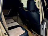 Toyota Land Cruiser Prado 2010 годаүшін14 300 000 тг. в Астана – фото 5