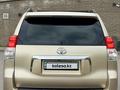 Toyota Land Cruiser Prado 2010 годаүшін14 300 000 тг. в Астана – фото 6