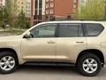 Toyota Land Cruiser Prado 2010 годаүшін14 300 000 тг. в Астана – фото 8