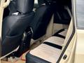 Toyota Land Cruiser Prado 2010 годаүшін14 300 000 тг. в Астана – фото 9
