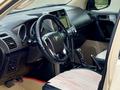 Toyota Land Cruiser Prado 2010 годаүшін14 300 000 тг. в Астана – фото 11