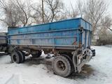 КамАЗ 1985 годаүшін1 700 000 тг. в Караганда