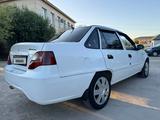 Daewoo Nexia 2012 годаүшін1 850 000 тг. в Кызылорда – фото 2