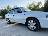 Daewoo Nexia 2012 годаүшін1 850 000 тг. в Кызылорда