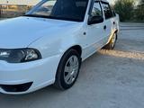 Daewoo Nexia 2012 годаүшін1 850 000 тг. в Кызылорда – фото 3