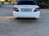 Daewoo Nexia 2012 годаүшін1 850 000 тг. в Кызылорда – фото 4