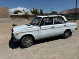 ВАЗ (Lada) 2106 1993 года за 450 000 тг. в Жаркент