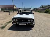 ВАЗ (Lada) 2106 1993 года за 450 000 тг. в Жаркент – фото 2