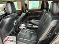 Toyota Highlander 2017 года за 16 000 000 тг. в Шымкент – фото 6