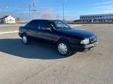 Audi 80 1993 годаүшін1 750 000 тг. в Заречное