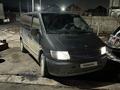 Mercedes-Benz Vito 1998 годаүшін2 700 000 тг. в Шымкент