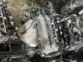 Контрактные двигатели из Японии на Mazda 6, Mazda 3 2.3 объем L3үшін250 000 тг. в Алматы – фото 2