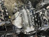 Контрактные двигатели из Японии на Mazda 6, Mazda 3 2.3 объем L3 за 250 000 тг. в Алматы – фото 2