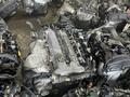 Контрактные двигатели из Японии на Mazda 6, Mazda 3 2.3 объем L3үшін250 000 тг. в Алматы – фото 3