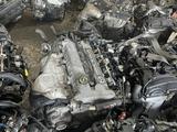 Контрактные двигатели из Японии на Mazda 6, Mazda 3 2.3 объем L3 за 250 000 тг. в Алматы – фото 3