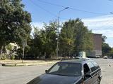 Volkswagen Passat 1990 года за 500 000 тг. в Шымкент – фото 3