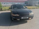 Nissan Cefiro 1995 годаүшін1 650 000 тг. в Алматы