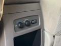 Toyota Land Cruiser Prado 2007 года за 8 200 000 тг. в Актау – фото 10