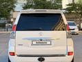 Toyota Land Cruiser Prado 2007 года за 8 200 000 тг. в Актау – фото 3