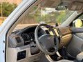 Toyota Land Cruiser Prado 2007 года за 8 200 000 тг. в Актау – фото 8