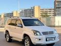 Toyota Land Cruiser Prado 2007 года за 8 200 000 тг. в Актау – фото 7
