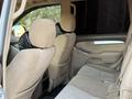 Toyota Land Cruiser Prado 2007 года за 8 200 000 тг. в Актау – фото 9