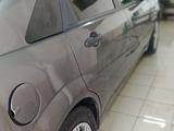 Ford Focus 2006 года за 1 700 000 тг. в Калбатау – фото 5