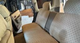 Mitsubishi Montero Sport 2000 года за 4 000 000 тг. в Алматы – фото 2