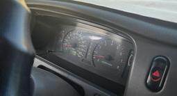 Mitsubishi Montero Sport 2000 года за 4 000 000 тг. в Алматы – фото 4
