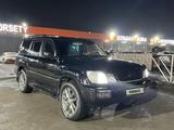 Lexus LX 470 2002 годаfor8 300 000 тг. в Алматы – фото 5