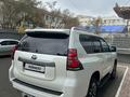 Toyota Land Cruiser Prado 2023 года за 28 900 000 тг. в Атырау – фото 6