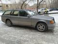 Mercedes-Benz E 230 1988 года за 950 000 тг. в Караганда – фото 7