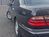 Mercedes-Benz E 280 2000 годаfor4 500 000 тг. в Кызылорда – фото 2