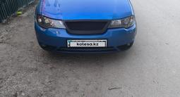 Daewoo Nexia 2012 годаүшін1 850 000 тг. в Алматы