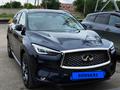 Infiniti QX50 2021 годаүшін17 000 000 тг. в Актобе – фото 6