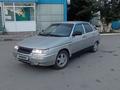 ВАЗ (Lada) 2112 2003 года за 850 000 тг. в Житикара