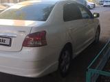 Toyota Yaris 2007 годаfor3 850 000 тг. в Алматы – фото 2