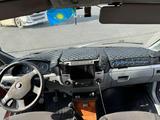 ГАЗ ГАЗель 2010 года за 6 750 000 тг. в Актобе – фото 3