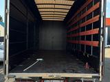 ГАЗ ГАЗель 2010 года за 6 750 000 тг. в Актобе – фото 5