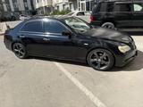 Toyota Mark X 2007 года за 3 000 000 тг. в Уральск – фото 4